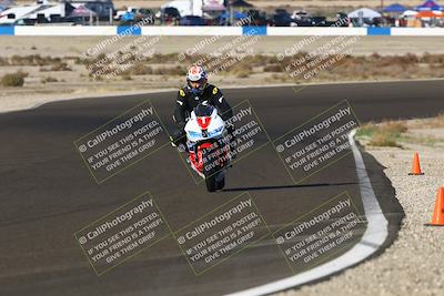 media/Nov-02-2025-Lets Ride (Sun) [[f7a3caa734]]/C Group/240pm (Turn 6)/